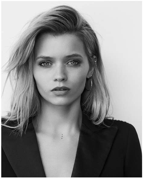 abbey lee nude|Abbey Lee Kershaw Nudes Collection